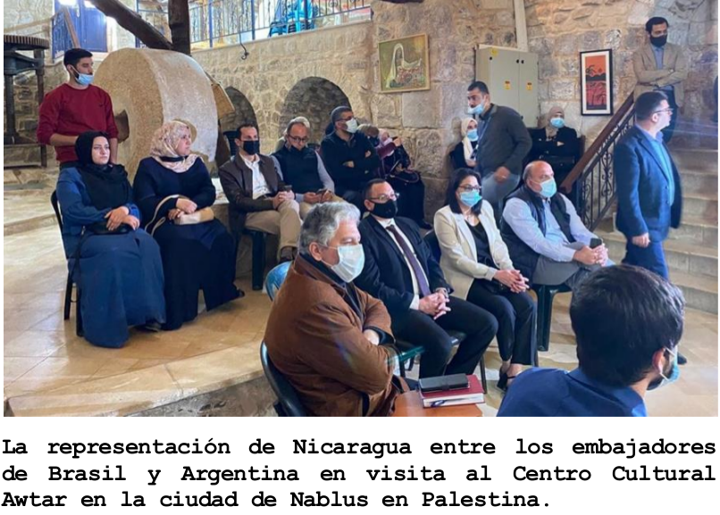 nota-palestina