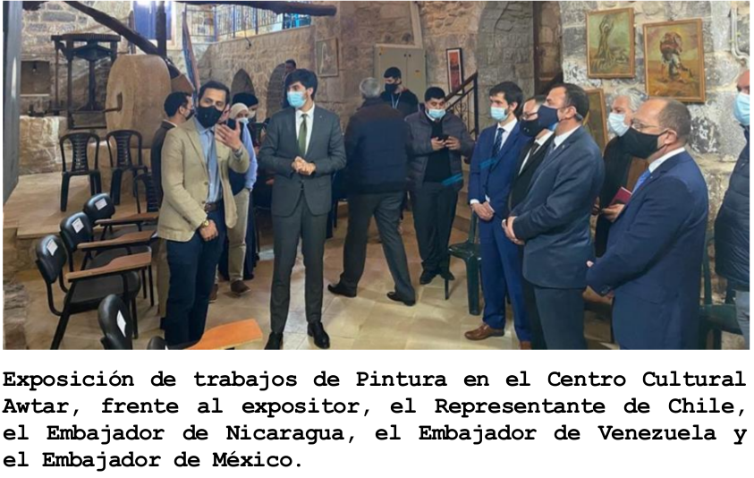 nota-palestina