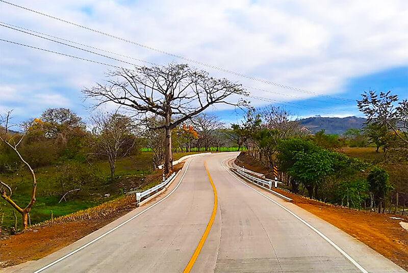 carretera-muy-muy-matiguas