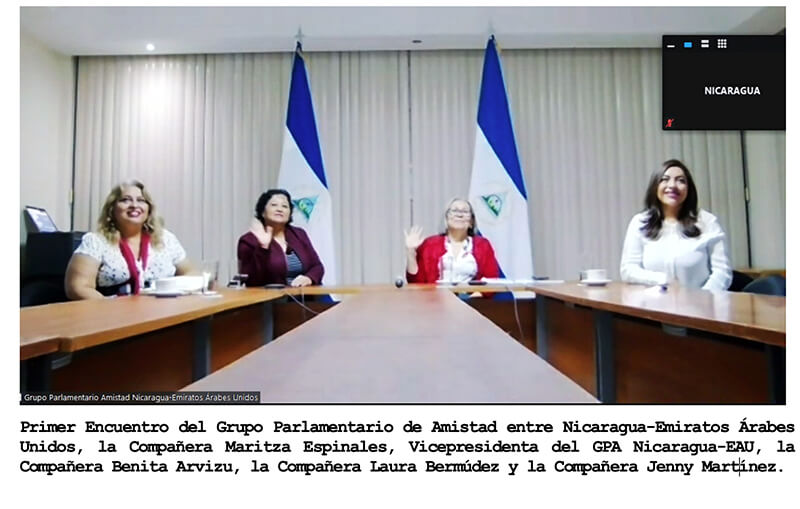 encuentro-nicaragua-eau