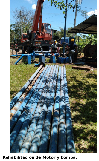 agua-potable-masaya