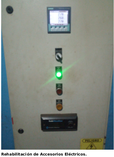 agua-potable-masaya