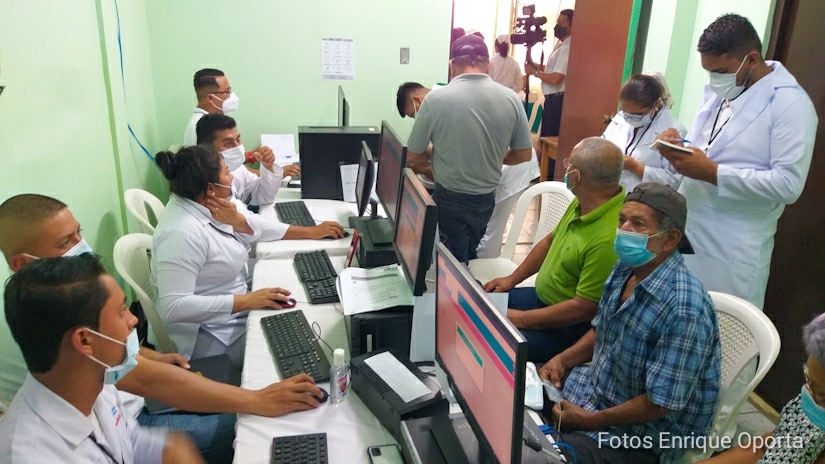 vacunacion-leon