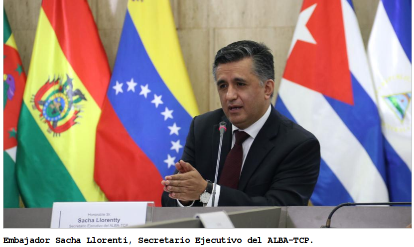 alba