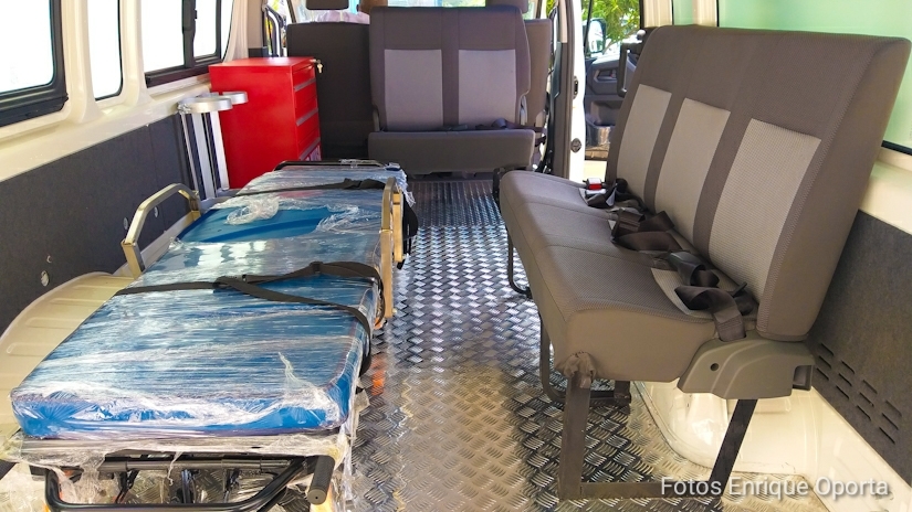 minsa-ambulancias