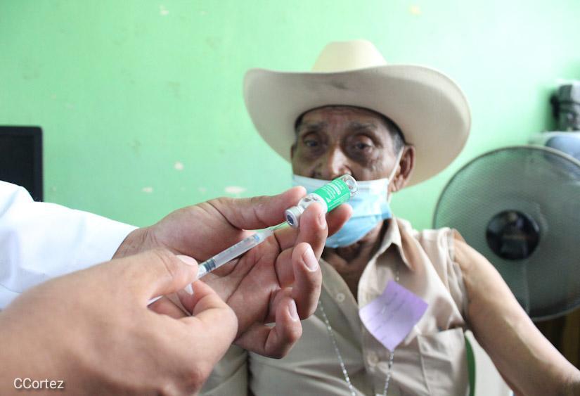 vacunacion-leon