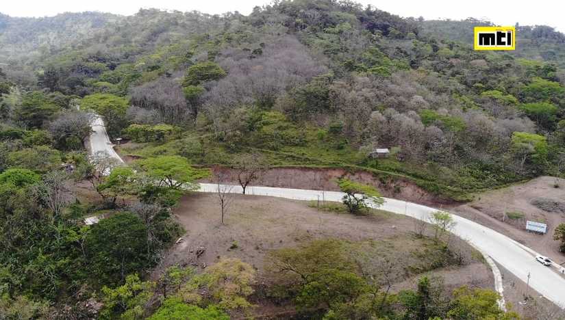 carretera