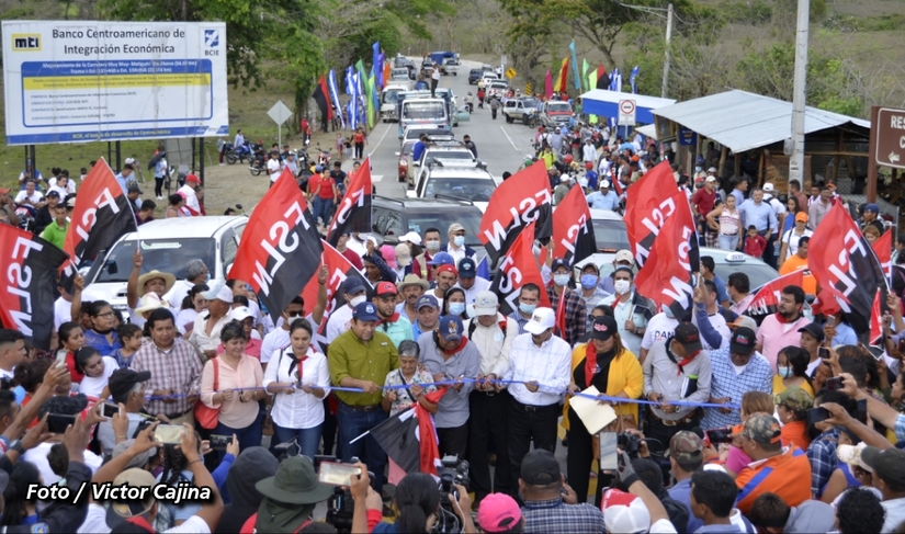 carretera