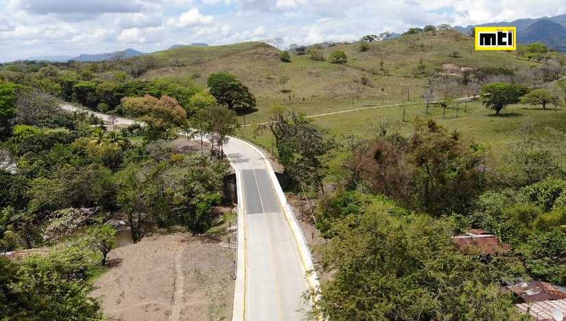 carretera