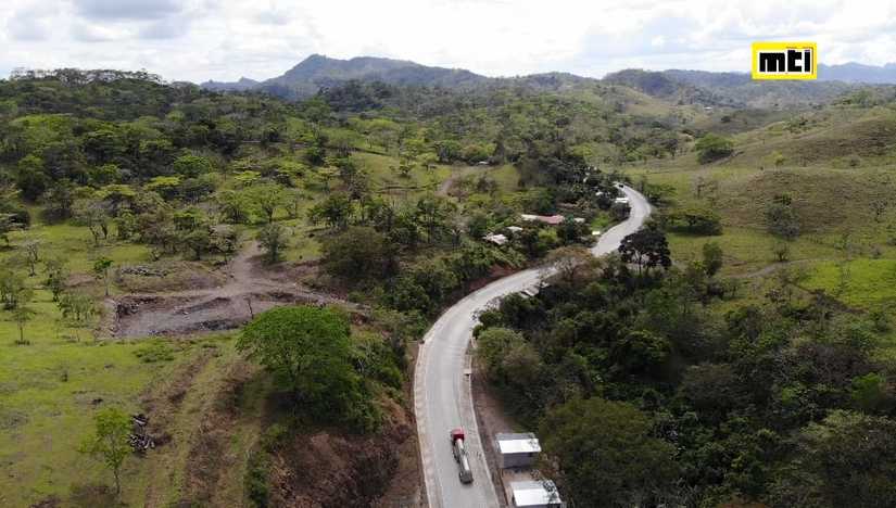 carretera