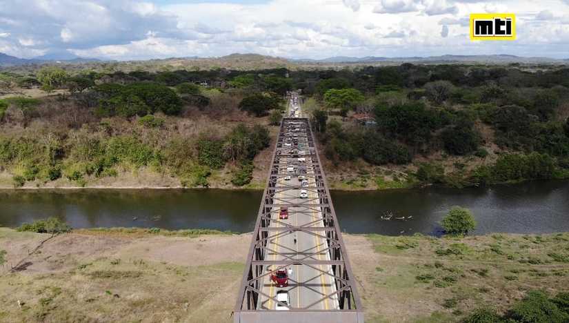 carretera