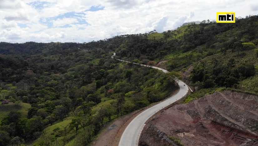 carretera
