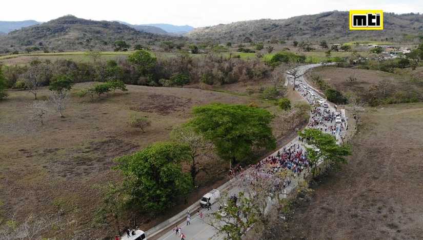 carretera