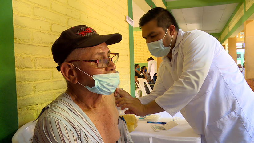 vacunas-chinandega