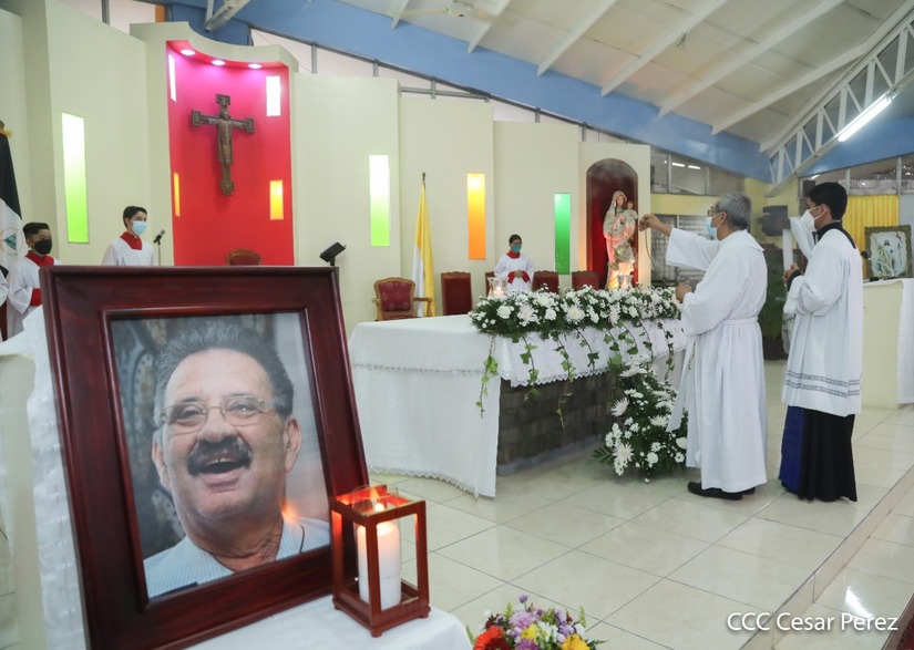 homenaje-jacinto