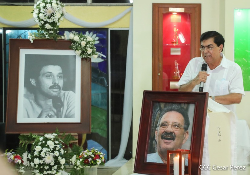 homenaje-jacinto