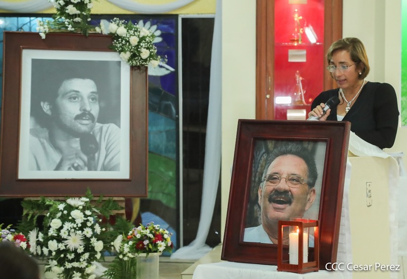homenaje-jacinto