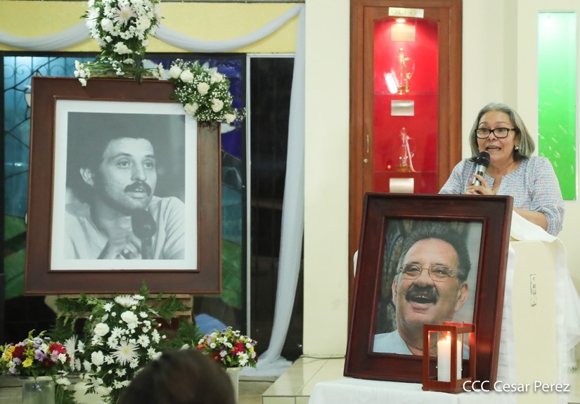 homenaje-jacinto