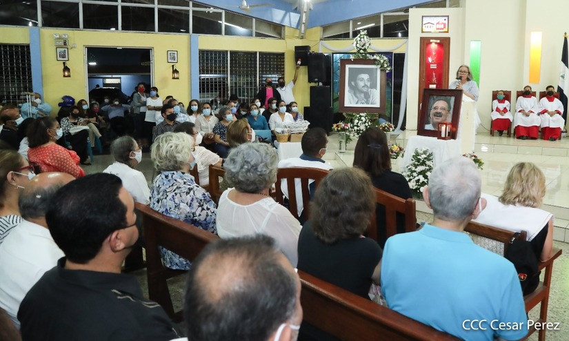 homenaje-jacinto