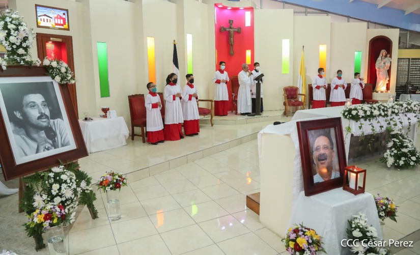 homenaje-jacinto