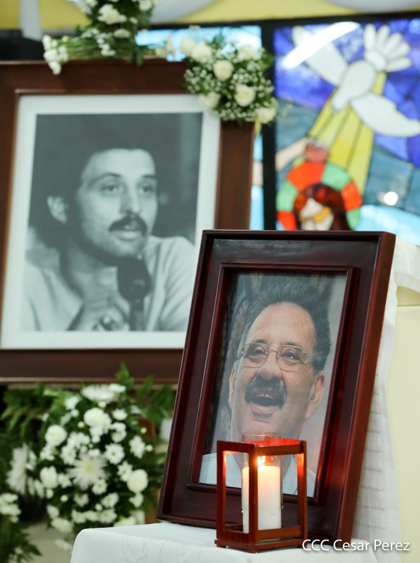 homenaje-jacinto
