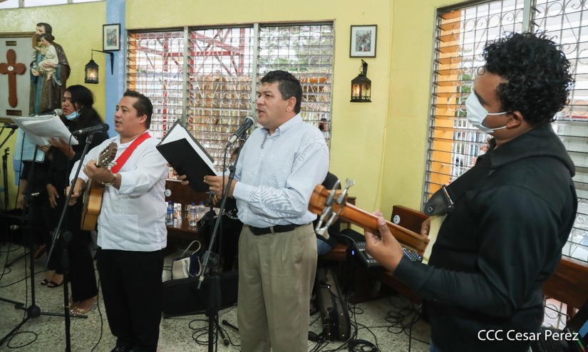 homenaje-jacinto