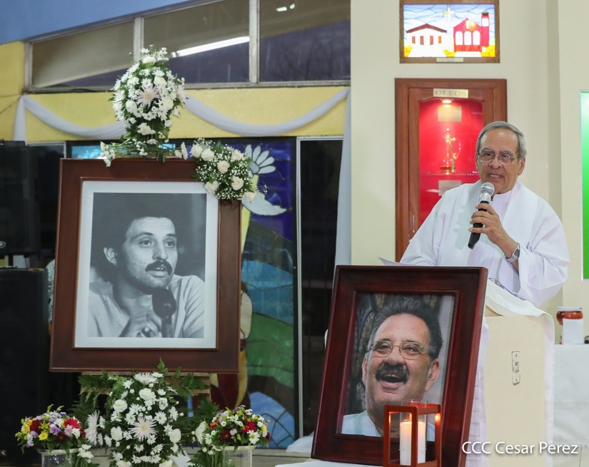 homenaje-jacinto