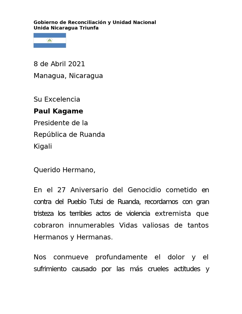 mensaje-ruanda