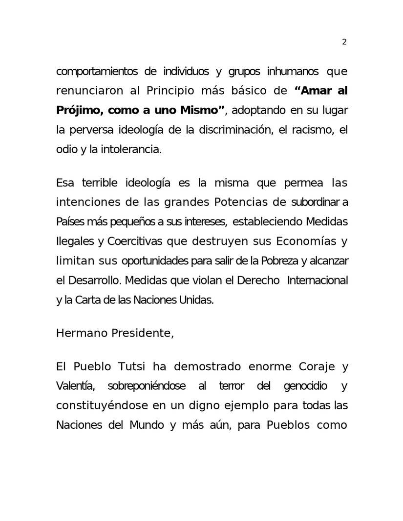 mensaje-ruanda
