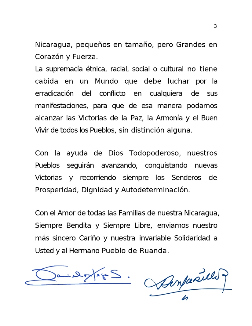 mensaje-ruanda