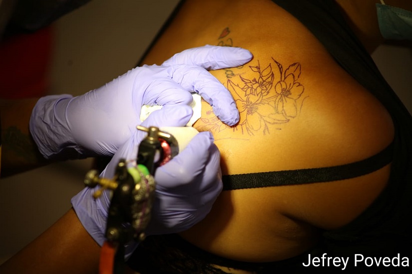 TATU