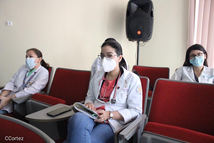 capacitacion-artritis