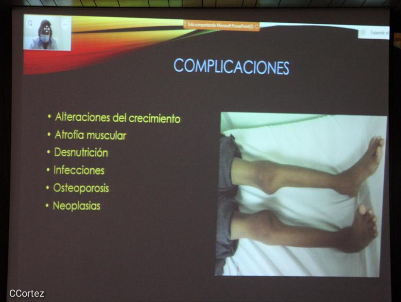 capacitacion-artritis