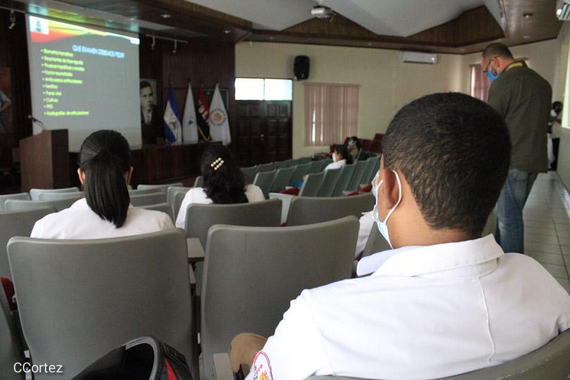capacitacion-artritis