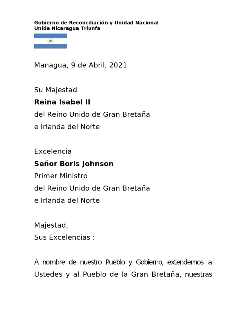 condolencias-gran-breta&ntilde;a