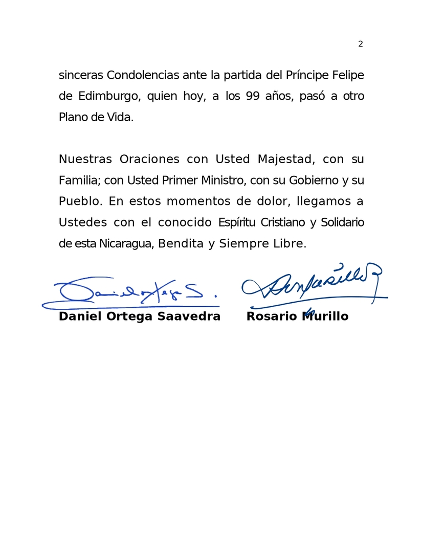 condolencias-gran-breta&ntilde;a