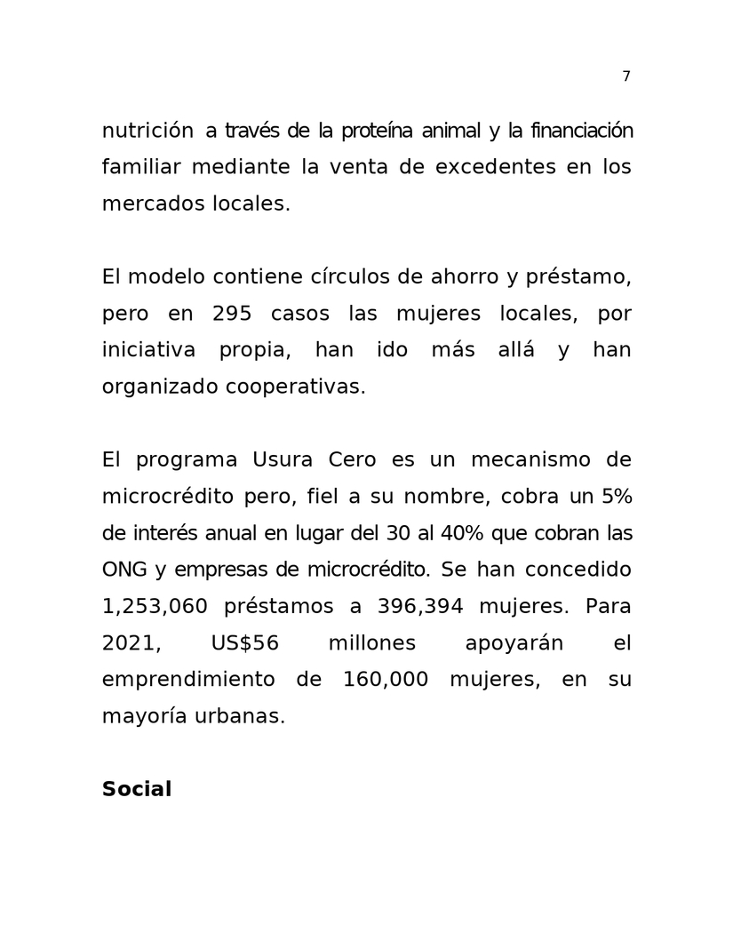 discurso