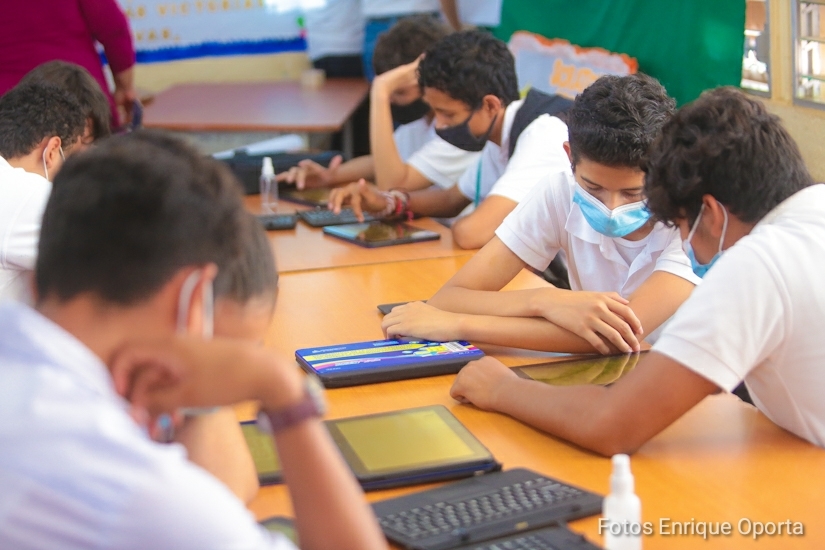 tecnologia