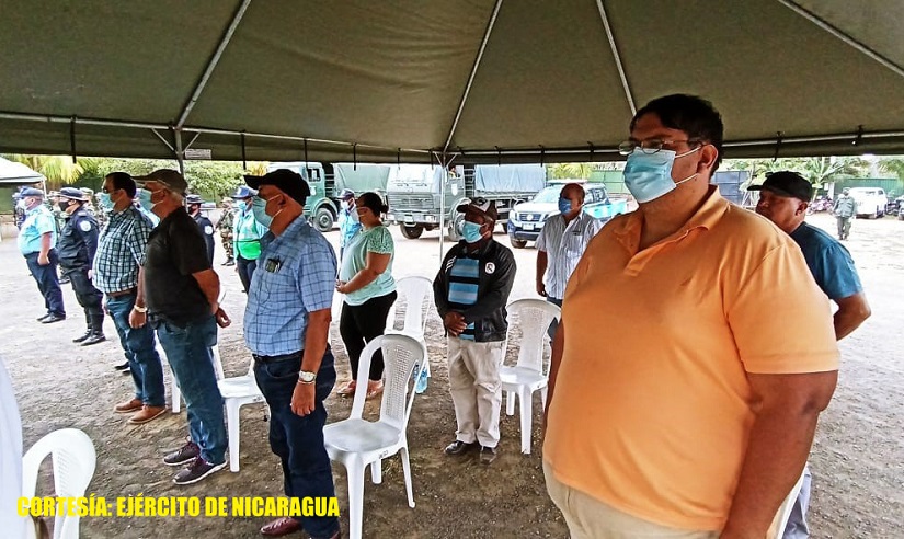 carazo