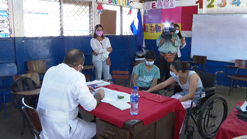 atencion-medica-nicaragua