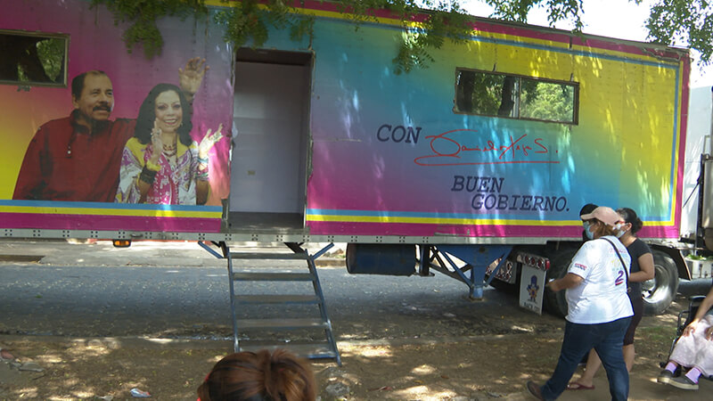 atencion-medica-nicaragua