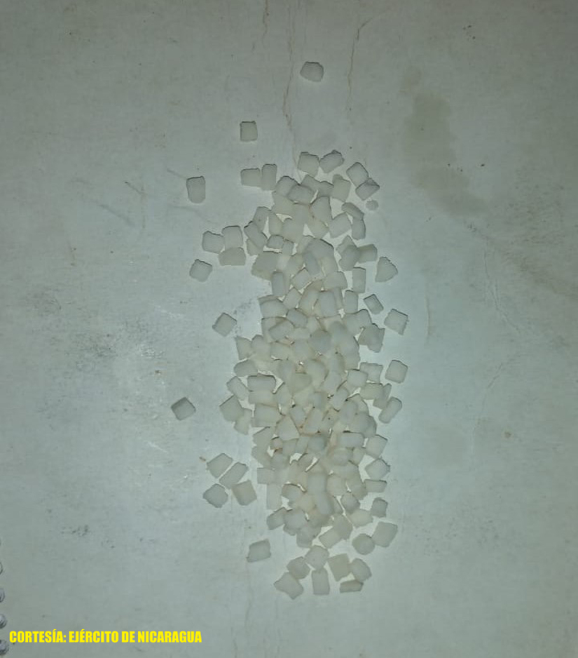 droga