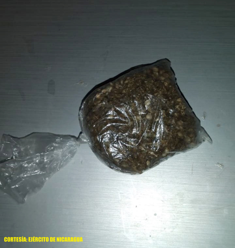 droga