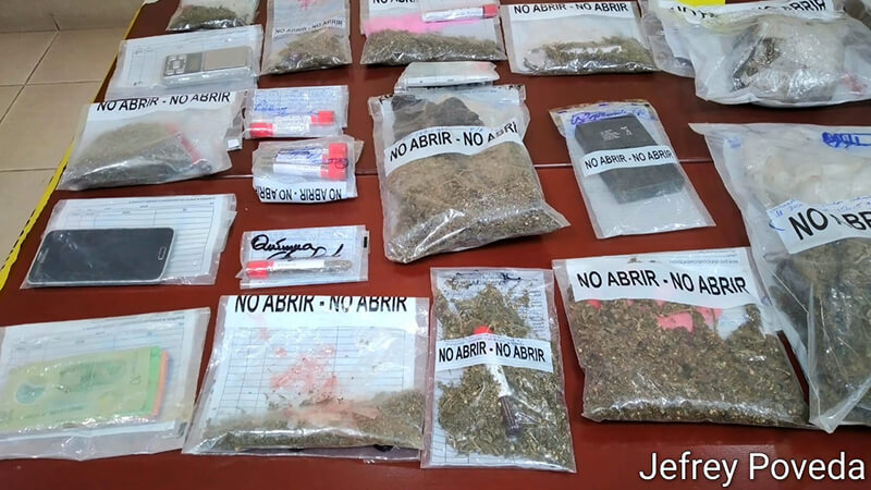 delincuentes-capturados-nicaragua