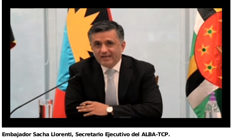 autoridades-comunicacion-alba