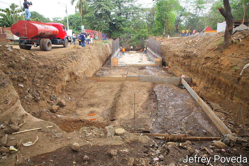 puente-vehicular-managua