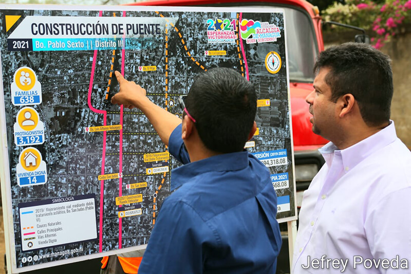 puente-vehicular-managua