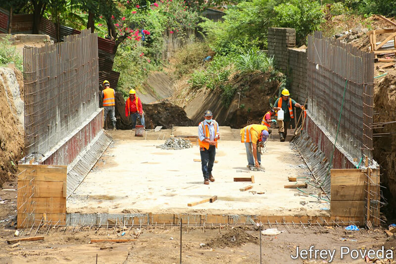 puente-vehicular-managua