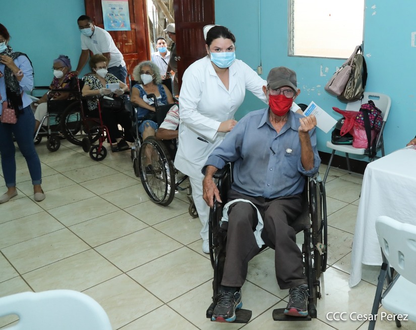 testimonios-vacunacion