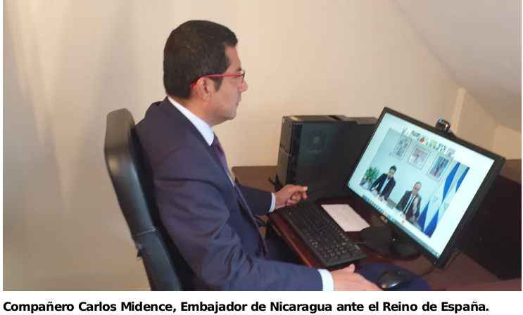 cumbre